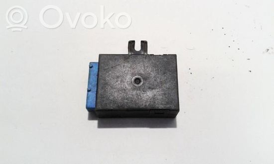 BMW 3 E36 Other control units/modules 61358357068 25426510 61358357068 25426510