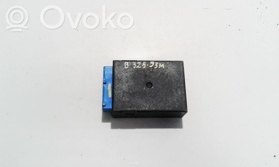 BMW 3 E36 Other control units/modules 61358359031 711370 61358359031 711370