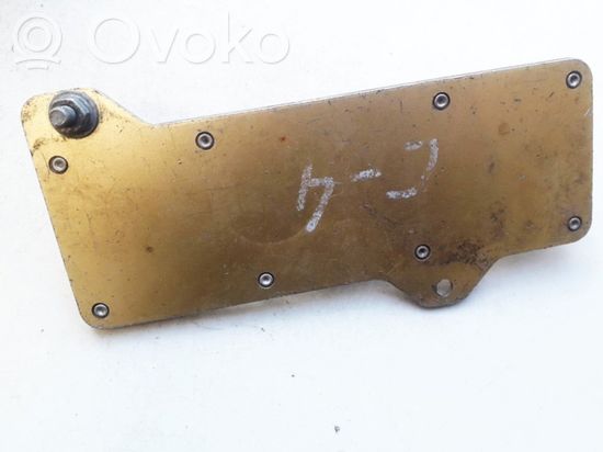 Audi 80 90 S2 B4 Coolant fan relay 4a0959493a 4a0959493a