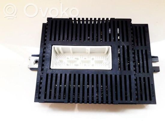 BMW 5 E60 E61 Light module LCM 6948577 531098812 6948577 531098812