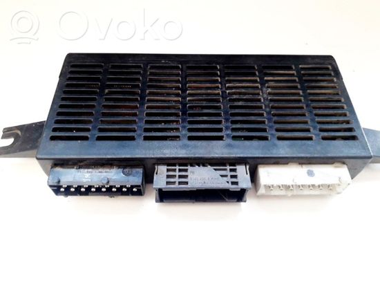 BMW 5 E39 Light module LCM 61358386209 109 110 61358386209 109 110