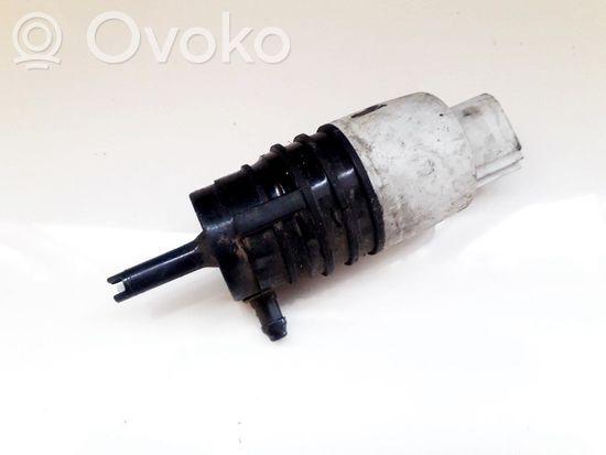 BMW 5 E60 E61 Windscreen/windshield washer pump 3148700001 3148700001