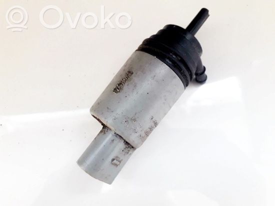 BMW 3 E90 E91 Windscreen/windshield washer pump 67126934159 235576 10 67126934159 235576 10