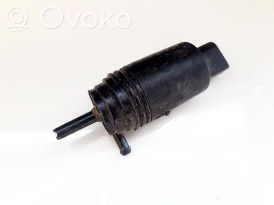 BMW 5 E39 Windscreen/windshield washer pump 67128377612 67128377612