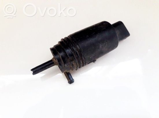 BMW 5 E39 Windscreen/windshield washer pump 67128377612 67128377612
