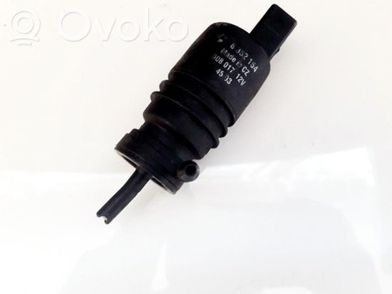 BMW 3 E46 Windscreen/windshield washer pump 8362154 008 017 12v 8362154 008 017 12v
