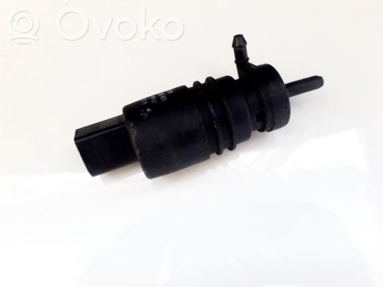 BMW 3 E46 Windscreen/windshield washer pump 8362154 008 017 12v 8362154 008 017 12v