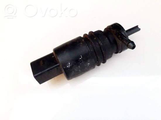 BMW 3 E46 Windscreen/windshield washer pump 8362154 8362154