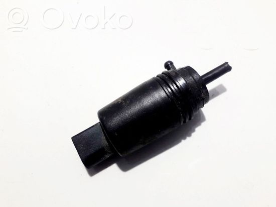 BMW 5 E39 Windscreen/windshield washer pump 67128377612 67128377612