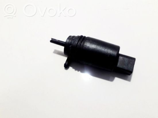BMW 5 E39 Windscreen/windshield washer pump 67128377612 67128377612