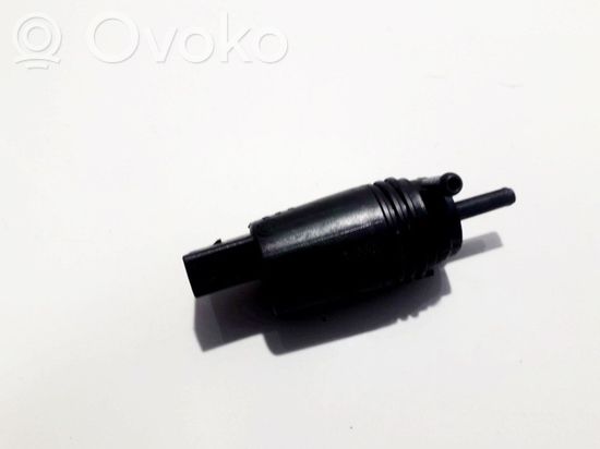 BMW 5 E39 Windscreen/windshield washer pump 67128377612 67128377612