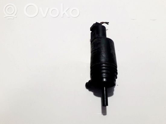BMW 5 E39 Windscreen/windshield washer pump 67128377612 23 55 76 10 67128377612 23 55 76 10