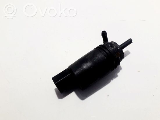BMW 5 E39 Windscreen/windshield washer pump 67128377612 67128377612