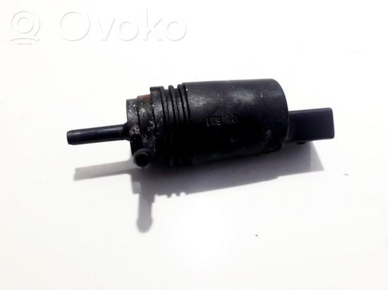 BMW 5 E39 Windscreen/windshield washer pump 67128377612 67128377612