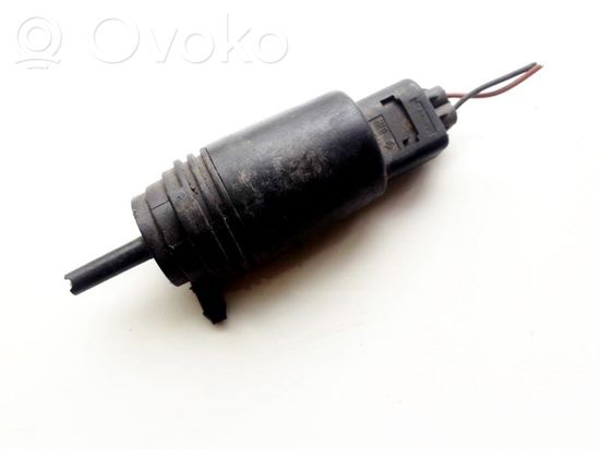 BMW 5 E39 Windscreen/windshield washer pump 67128377612 23 55 26 10 67128377612 23 55 26 10