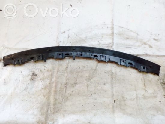 BMW 5 E60 E61 Dash center air vent grill 5146703368009 5146-7033680-09 14121810 5146703368009 5146-7033680-09 14121810