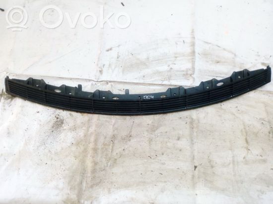 BMW 5 E60 E61 Dash center air vent grill 5146703368009 5146-7033680-09 14121810 5146703368009 5146-7033680-09 14121810