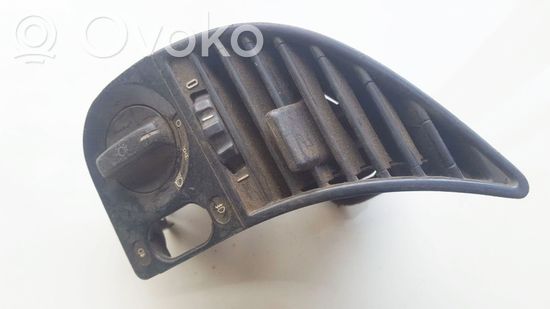 BMW 3 E36 Light switch 613113870519 61.31-1387051.9 613113870519 61.31-1387051.9