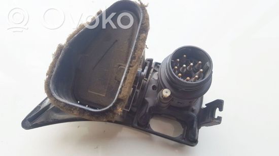 BMW 3 E36 Light switch 613113870519 61.31-1387051.9 613113870519 61.31-1387051.9