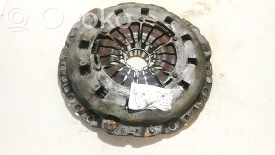 BMW 3 E46 Pressure plate 300084210113038 300084210113038