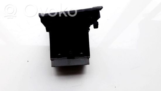 BMW 5 E34 Light switch 38813705 38813705
