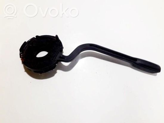 Audi 80 90 B2 Indicator stalk