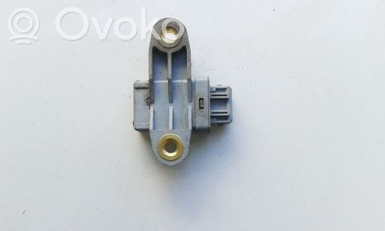 Mercedes-Benz A W168 ESP acceleration yaw rate sensor 0265005113 0125420417 0265005113 0125420417