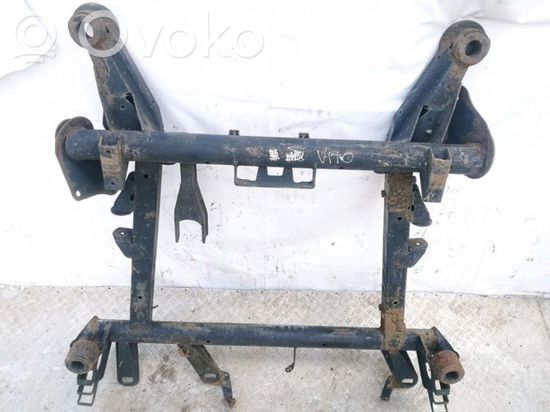 Mercedes-Benz Vito Viano W638 Front subframe