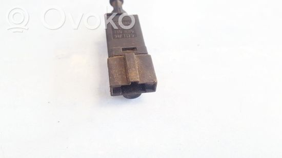 Audi A2 Brake pedal sensor switch 1h0927189d 1h0927189d