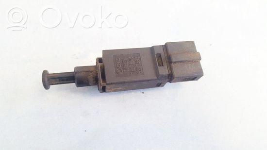 Audi A2 Brake pedal sensor switch 1h0927189d 1h0927189d