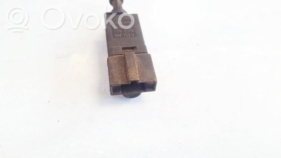 Audi A2 Brake pedal sensor switch 1h0927189d 1h0927189d