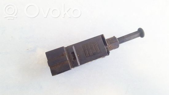 Audi A2 Brake pedal sensor switch 1h0927189d 1h0927189d