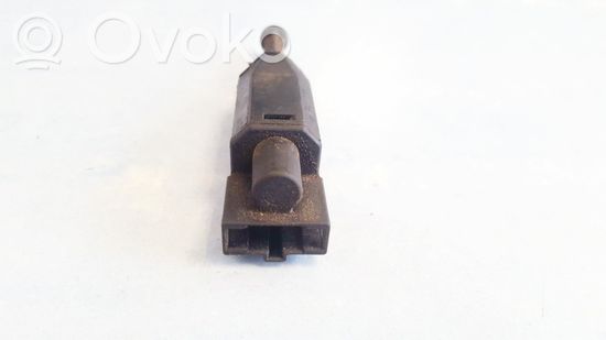Audi A2 Brake pedal sensor switch 1h0927189d 1h0927189d