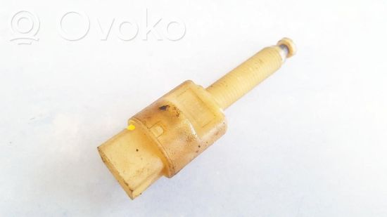 Audi A6 S6 C4 4A Brake pedal sensor switch 4a0945515a 4a0945515a