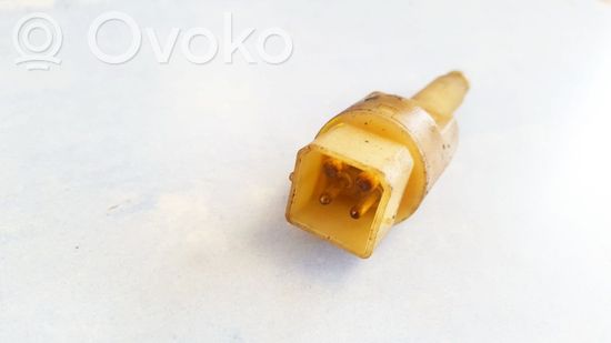 Audi A6 S6 C4 4A Brake pedal sensor switch 4a0945515a 4a0945515a