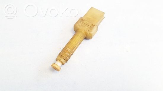 Audi 80 90 S2 B4 Brake pedal sensor switch 443945515 443945515