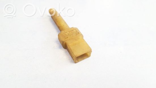 Audi 80 90 S2 B4 Brake pedal sensor switch 443945515 443945515
