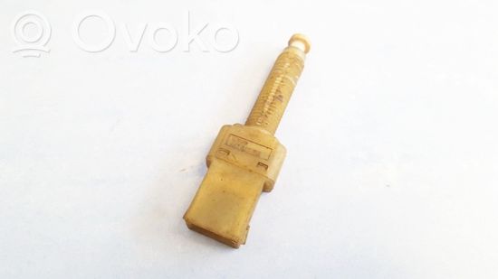 Audi 80 90 S2 B4 Brake pedal sensor switch 443945515 443945515