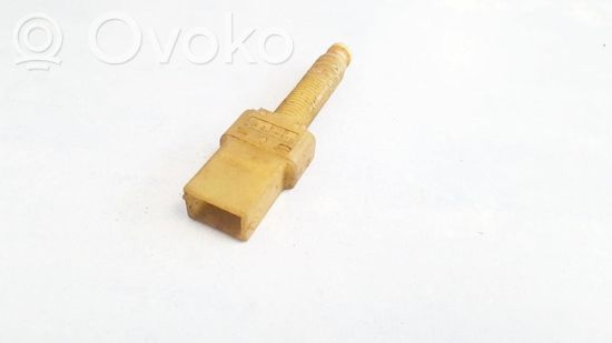 Audi 80 90 S2 B4 Brake pedal sensor switch 443945515 443945515