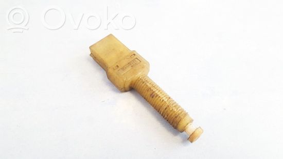 Audi 80 90 S2 B4 Brake pedal sensor switch 443945515 443945515