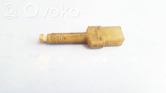 Audi 80 90 S2 B4 Brake pedal sensor switch 443945515 443945515