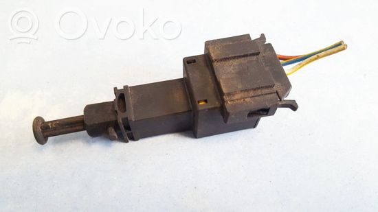 Audi A3 S3 8L Brake pedal sensor switch