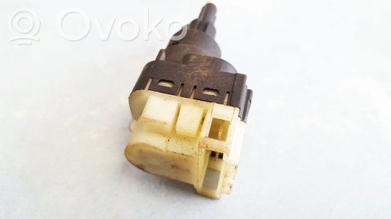 Audi A3 S3 8P Brake pedal sensor switch 24761 24761