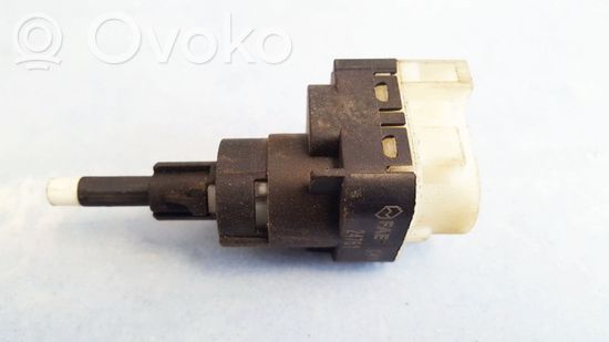 Audi A3 S3 8P Brake pedal sensor switch 24761 24761