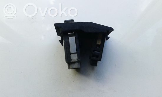 BMW 5 E34 Light switch 83512351 549.3340.11 83512351 549.3340.11