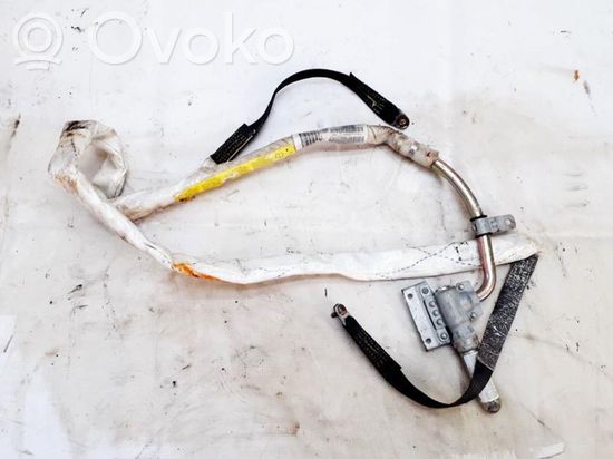 BMW X5 E53 Roof airbag 826715707 30317948 826715707 30317948