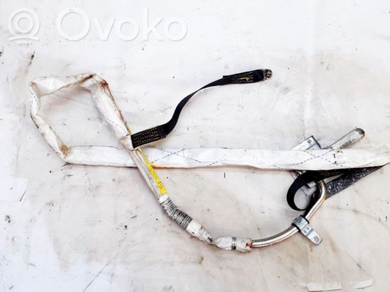 BMW X5 E53 Roof airbag 826715707 30317948 826715707 30317948