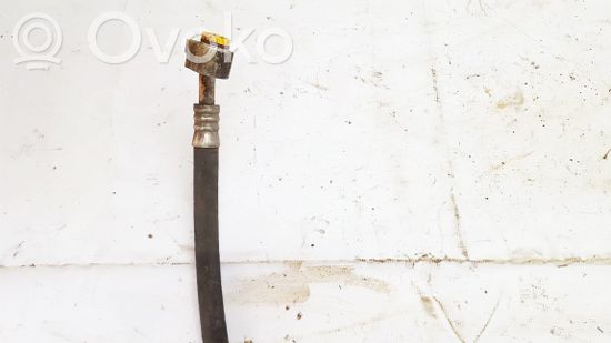 Volkswagen Touran I Air conditioning (A/C) pipe/hose 1t0820743aa 1t0820743aa