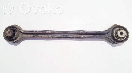 BMW 3 E90 E91 Rear upper control arm/wishbone 33326763471 33326763471-11 33326763471 33326763471-11