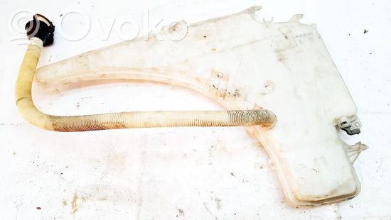 BMW 3 E90 E91 Windshield washer fluid reservoir/tank 61677068996 61.677068996 61677068996 61.677068996